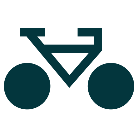 June 2022 Sandbox Help Center home page